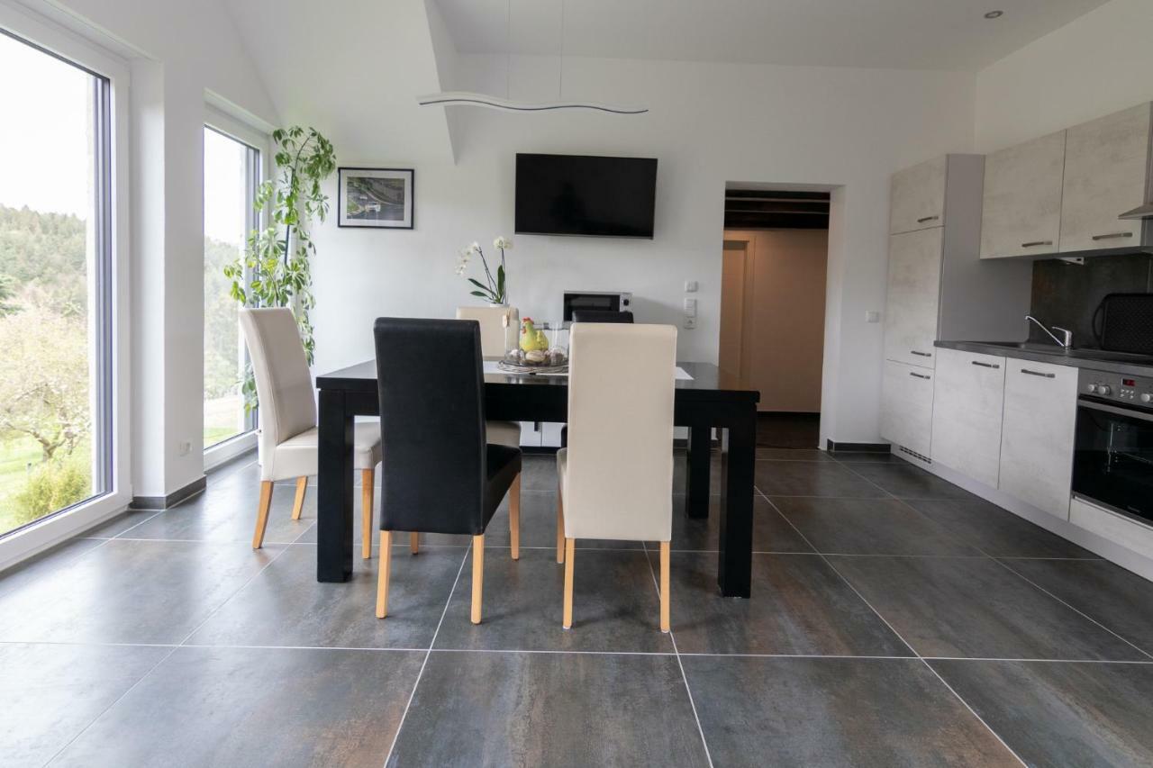 Apartment Marita